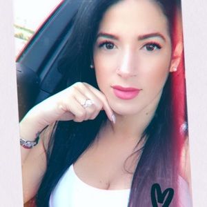 Meet your Posher, Joyce